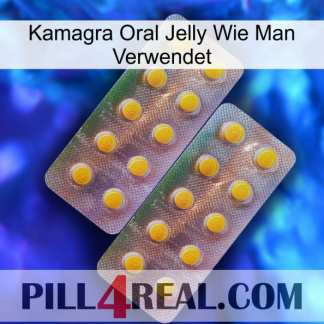 Kamagra Oral Jelly How To Use new10